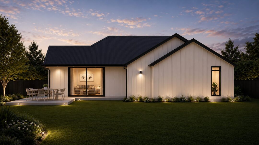 65 Mission Hills Drive  , Napier,