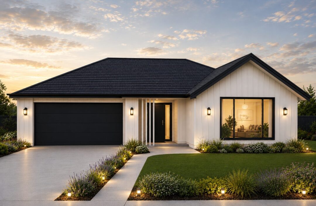 65 Mission Hills Drive  , Napier,