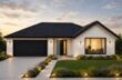 65 Mission Hills Drive  , Napier,