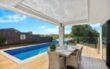 58 Mission Hills Drive, Poraiti, Napier,