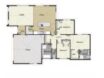 8 Snapper Crescent, Omokoroa, Bay of Plenty,