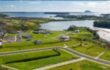 8 Snapper Crescent, Omokoroa, Bay of Plenty,