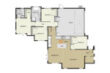 , Paerata Rise,