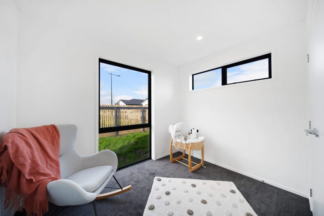 Oculus Terrace, Aurora, Hamilton,