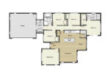 Conmara Estate, Clevedon,