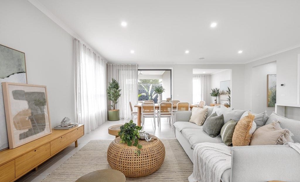 103 Reynolds Road, , Havelock North,