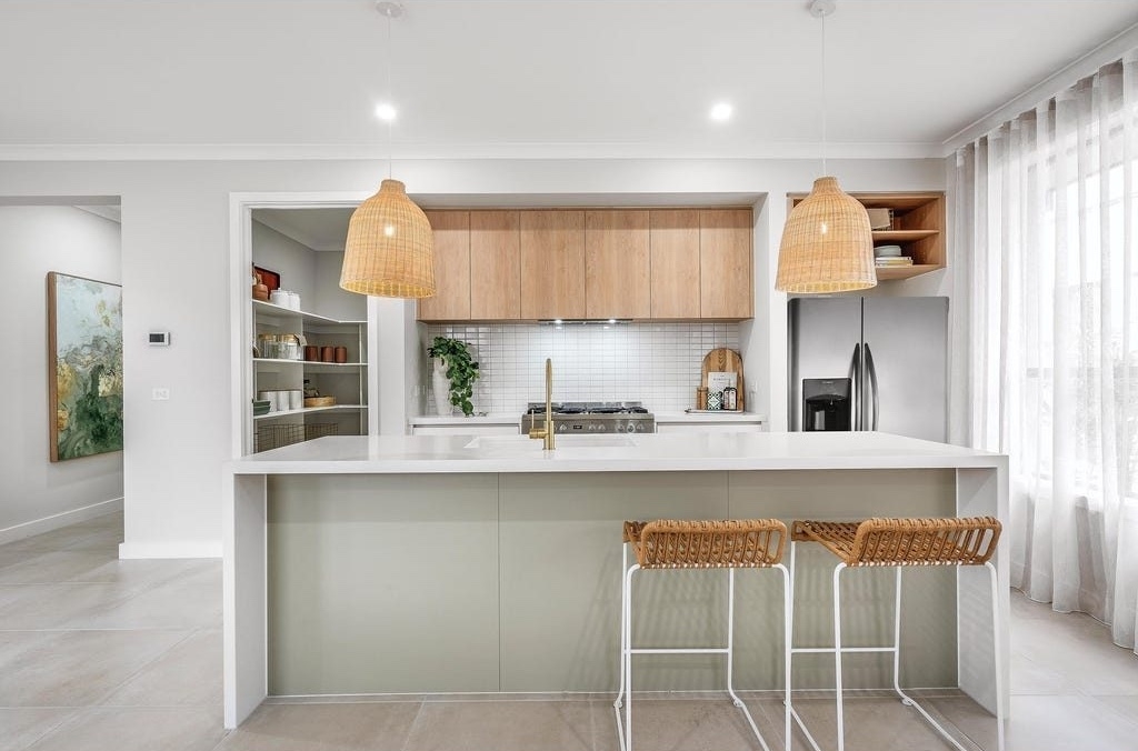 103 Reynolds Road, , Havelock North,