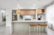 103 Reynolds Road, , Havelock North,