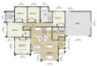 103 Reynolds Road, , Havelock North,