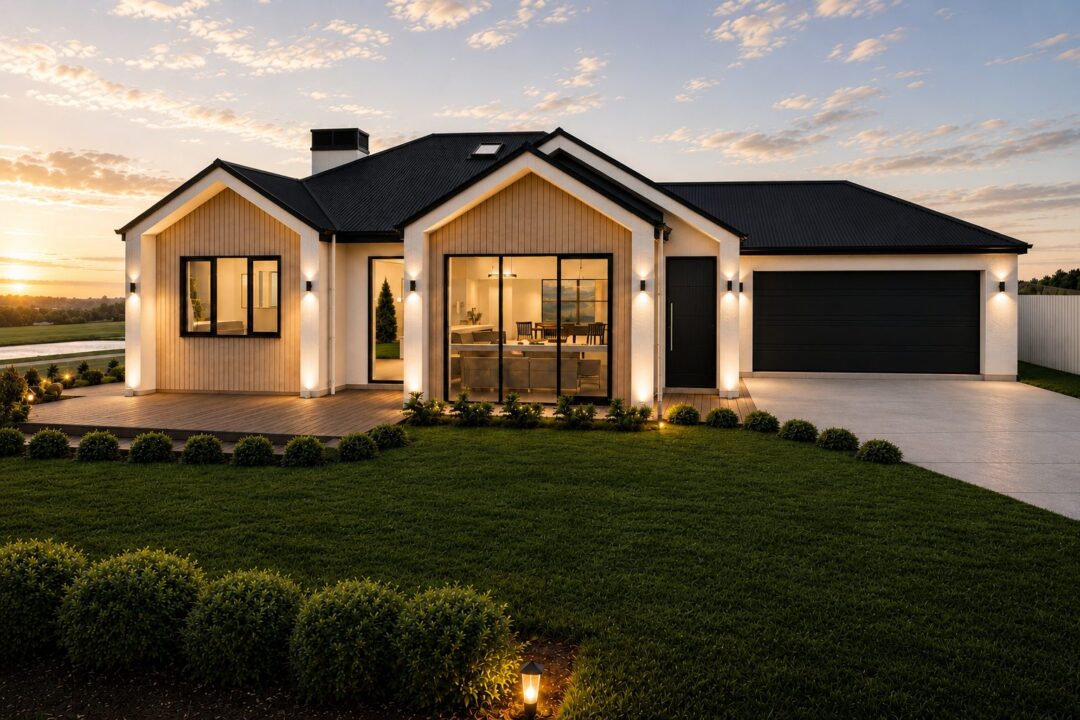 103 Reynolds Road, , Havelock North,