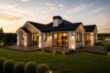 103 Reynolds Road, , Havelock North,