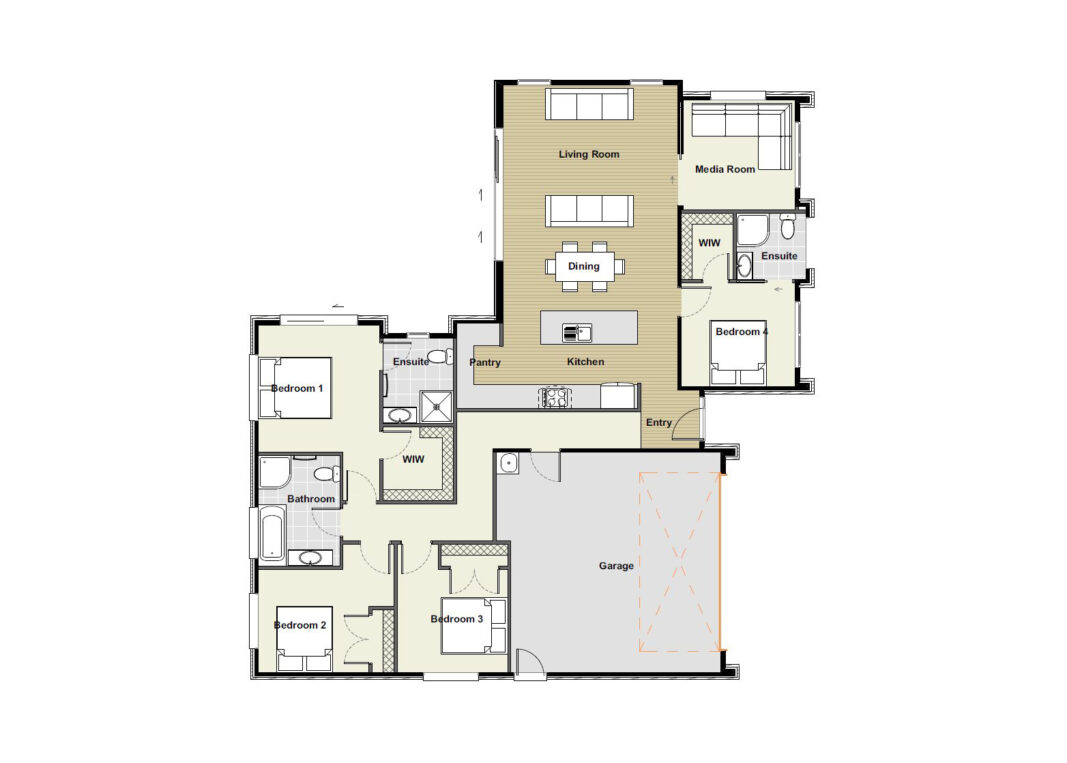 7 Weteriana Road  , Paerata Rise,