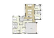 7 Weteriana Road  , Paerata Rise,