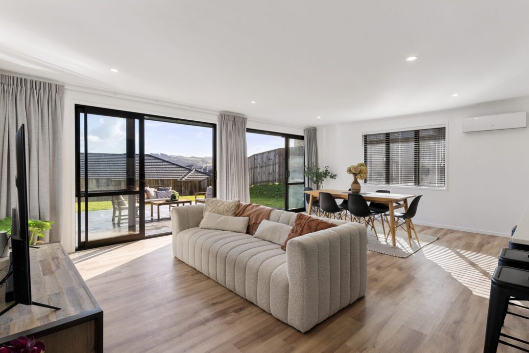 11 Takahe Lane, Frontier Estate, Te Awamutu,