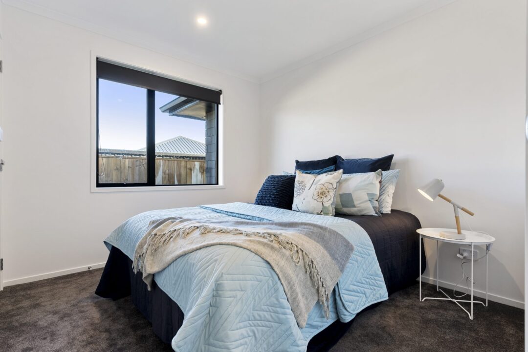 11 Takahe Lane, Frontier Estate, Te Awamutu,