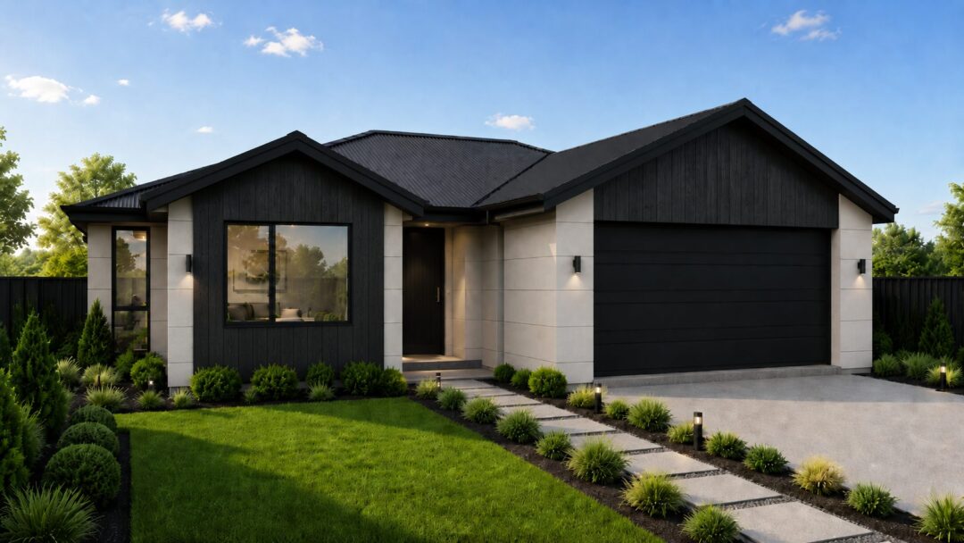 11 Takahe Lane, Frontier Estate, Te Awamutu,