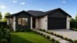 11 Takahe Lane, Frontier Estate, Te Awamutu,