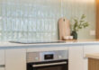 7 Tarakihi Lane,, Omokoroa, Bay Of Plenty,