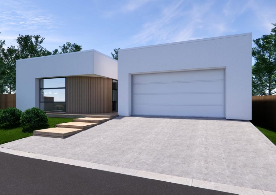 7 Tarakihi Lane,, Omokoroa, Bay Of Plenty,
