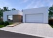 7 Tarakihi Lane,, Omokoroa, Bay Of Plenty,