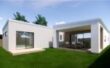 7 Tarakihi Lane,, Omokoroa, Bay Of Plenty,
