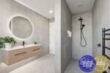 34 Chamberlain Road, , Bombay,