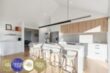 34 Chamberlain Road, , Bombay,