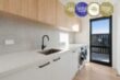 34 Chamberlain Road, , Bombay,