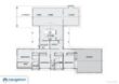 34 Chamberlain Road, , Bombay,