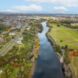 1 Riverlinks Lane, Flagstaff, Hamilton,