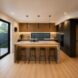 1 Riverlinks Lane, Flagstaff, Hamilton,