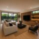 1 Riverlinks Lane, Flagstaff, Hamilton,