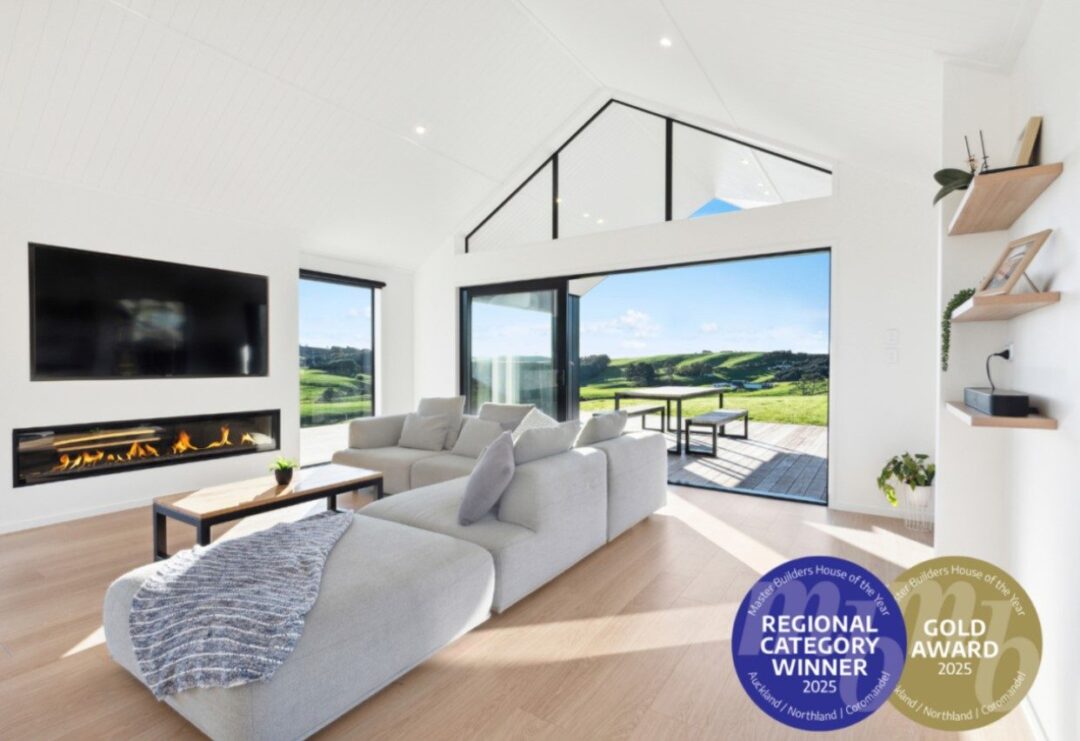 26c McLarin Road, , Glenbrook,