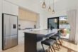 22c Mclarin Road  , Glenbrook,