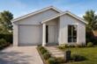 26c McLarin Road, , Glenbrook,