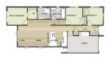 26c McLarin Road, , Glenbrook,