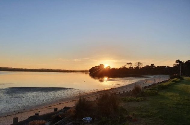 22c Mclarin Road  , Glenbrook,