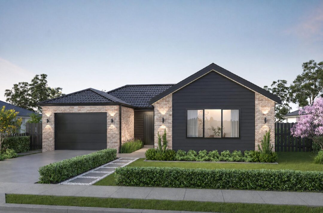22c Mclarin Road  , Glenbrook,