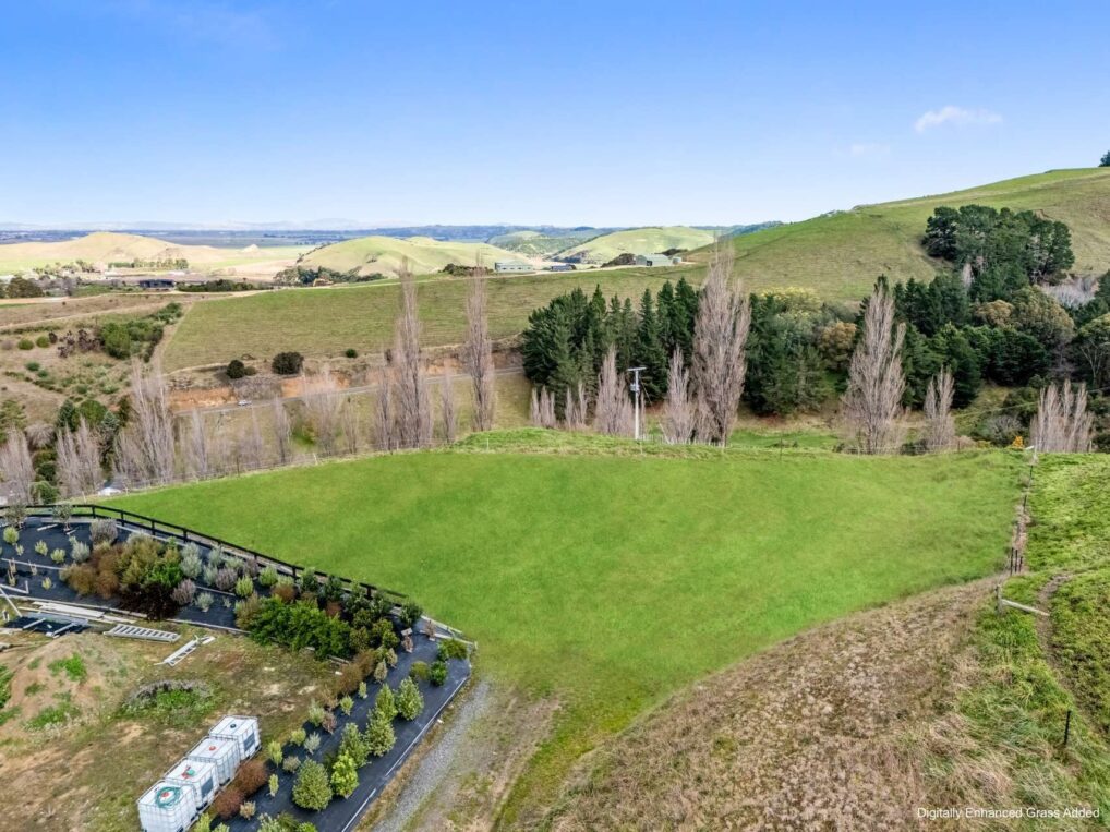 41 Lopdell Lane  Eskdale, Hastings,