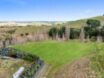 41 Lopdell Lane  Eskdale, Hastings,