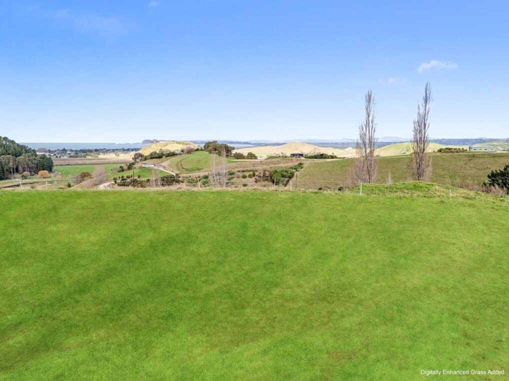 41 Lopdell Lane  Eskdale, Hastings,