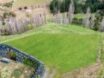 41 Lopdell Lane  Eskdale, Hastings,