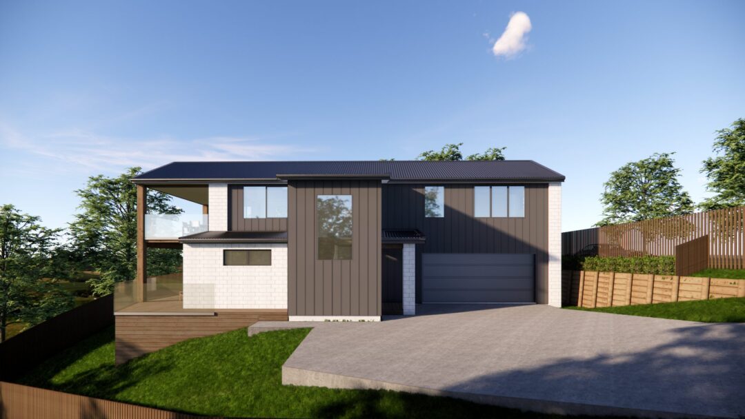 342D Otumoetai Road  Otumoetai, Tauranga,
