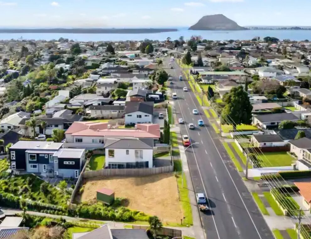 342D Otumoetai Road  Otumoetai, Tauranga,