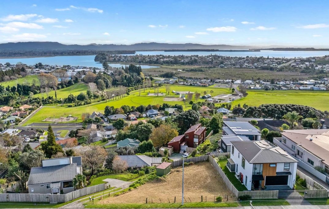 342D Otumoetai Road  Otumoetai, Tauranga,