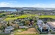 342D Otumoetai Road  Otumoetai, Tauranga,