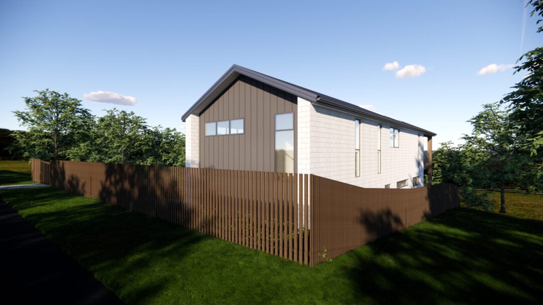 342D Otumoetai Road  Otumoetai, Tauranga,