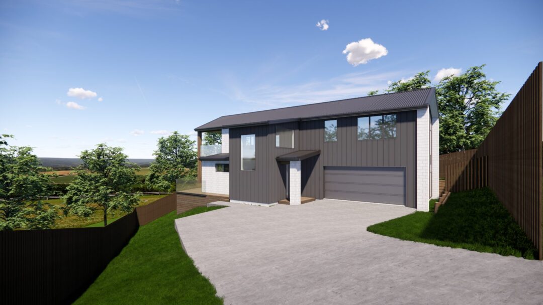 342D Otumoetai Road  Otumoetai, Tauranga,