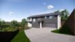 342D Otumoetai Road  Otumoetai, Tauranga,