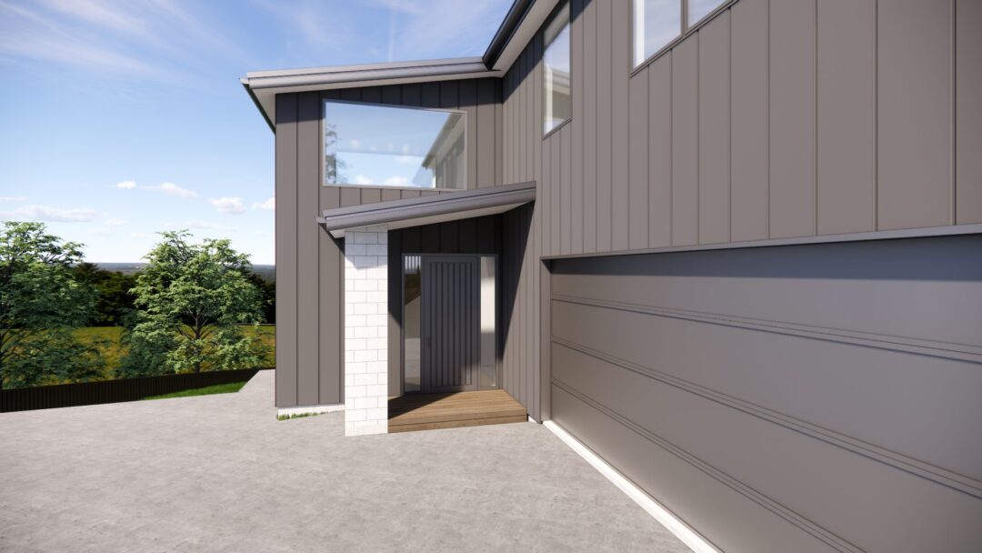 342D Otumoetai Road  Otumoetai, Tauranga,